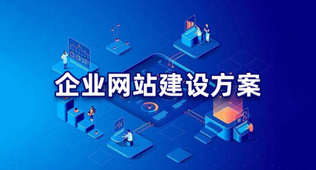 深圳光明區新站優化哪家教育咨詢服務效果好？專業推薦與選擇指南