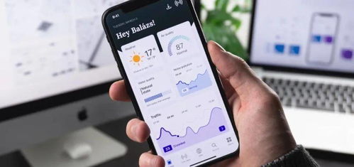 六業高端軟件定制服務 以數字內容制作為引擎，打造企業核心競爭力